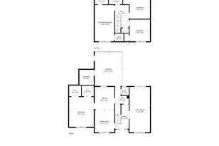 1012 Tanglewood Dr, Gainesville, GA 30501 - Photo 29