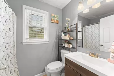 1012 Tanglewood Drive, Gainesville, GA 30501 - Photo 19