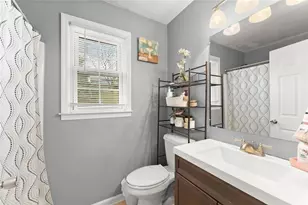 1012 Tanglewood Dr, Gainesville, GA 30501 - Photo 19