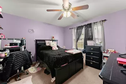 1012 Tanglewood Drive, Gainesville, GA 30501 - Photo 19