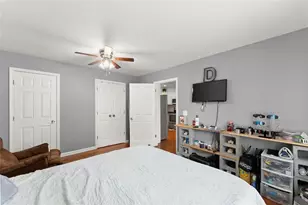 1012 Tanglewood Dr, Gainesville, GA 30501 - Photo 11