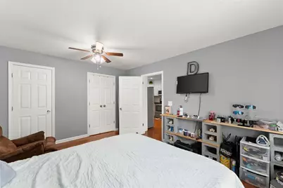 1012 Tanglewood Drive, Gainesville, GA 30501 - Photo 11