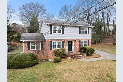 1012 Tanglewood Drive, Gainesville, GA 30501 - Photo 21