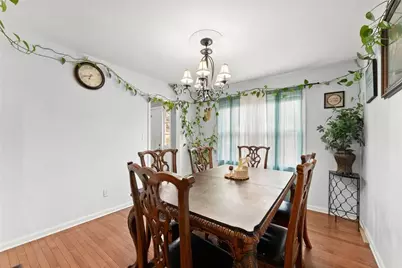 1012 Tanglewood Drive, Gainesville, GA 30501 - Photo 7