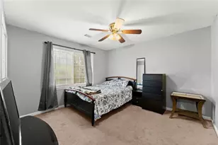 1012 Tanglewood Dr, Gainesville, GA 30501 - Photo 15