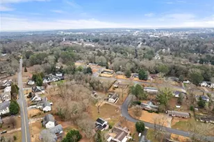 1012 Tanglewood Dr, Gainesville, GA 30501 - Photo 25