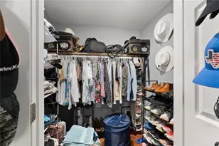 1012 Tanglewood Dr, Gainesville, GA 30501 - Photo 13