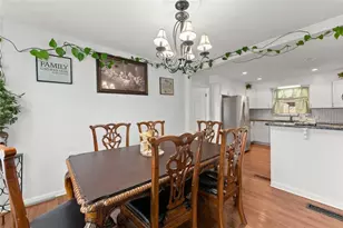 1012 Tanglewood Dr, Gainesville, GA 30501 - Photo 7