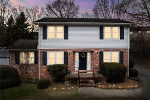 1012 Tanglewood Dr, Gainesville, GA 30501 - Photo 23