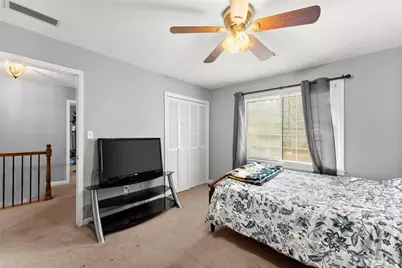 1012 Tanglewood Drive, Gainesville, GA 30501 - Photo 15