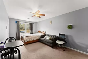 1012 Tanglewood Dr, Gainesville, GA 30501 - Photo 17