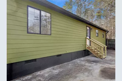 8455 Ono Road, Palmetto, GA 30268 - Photo 35