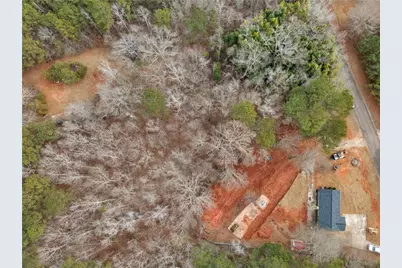 8455 Ono Road, Palmetto, GA 30268 - Photo 45