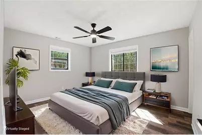 8455 Ono Road, Palmetto, GA 30268 - Photo 31