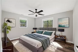 8455 Ono Rd, Palmetto, GA 30268 - Photo 31