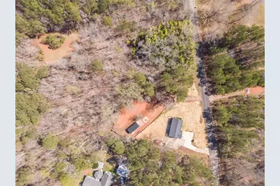 8455 Ono Road, Palmetto, GA 30268 - Photo 41