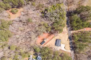 8455 Ono Rd, Palmetto, GA 30268 - Photo 41