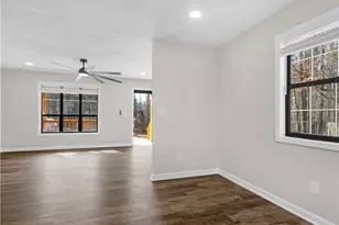 8455 Ono Rd, Palmetto, GA 30268 - Photo 9