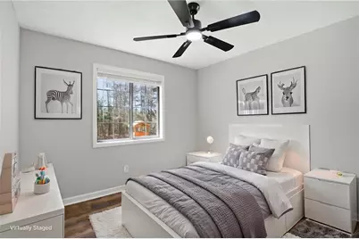 8455 Ono Road, Palmetto, GA 30268 - Photo 23