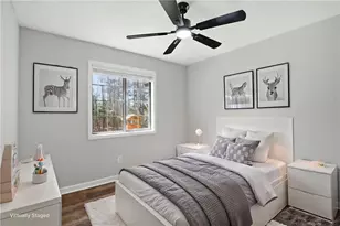 8455 Ono Rd, Palmetto, GA 30268 - Photo 23