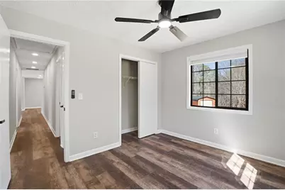 8455 Ono Road, Palmetto, GA 30268 - Photo 35