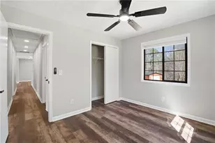 8455 Ono Rd, Palmetto, GA 30268 - Photo 35