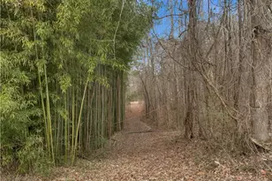 8455 Ono Rd, Palmetto, GA 30268 - Photo 21