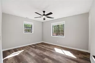 8455 Ono Rd, Palmetto, GA 30268 - Photo 27