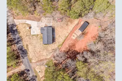 8455 Ono Road, Palmetto, GA 30268 - Photo 39