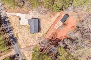 8455 Ono Rd, Palmetto, GA 30268 - Photo 39