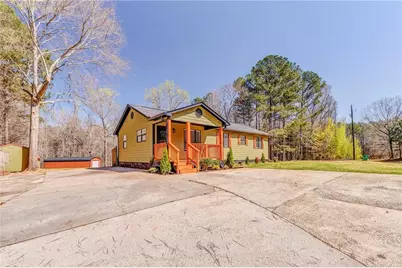 8455 Ono Road, Palmetto, GA 30268 - Photo 45