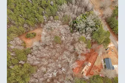 8455 Ono Road, Palmetto, GA 30268 - Photo 47