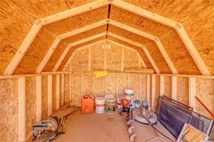 8455 Ono Rd, Palmetto, GA 30268 - Photo 47