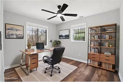 8455 Ono Road, Palmetto, GA 30268 - Photo 37