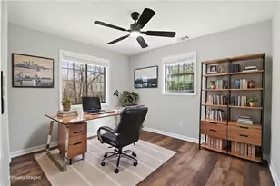 8455 Ono Rd, Palmetto, GA 30268 - Photo 37