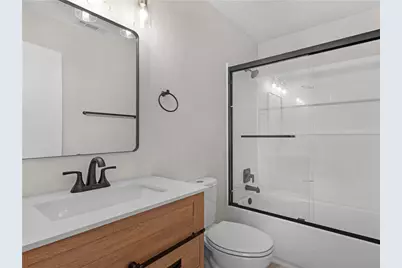 8455 Ono Road, Palmetto, GA 30268 - Photo 27