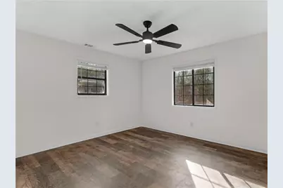 8455 Ono Road, Palmetto, GA 30268 - Photo 23