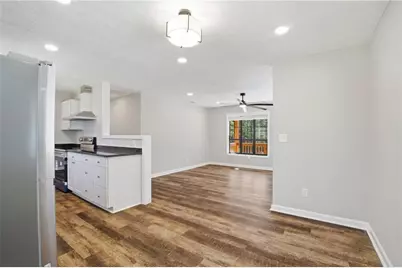 8455 Ono Road, Palmetto, GA 30268 - Photo 13