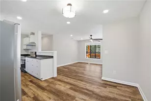 8455 Ono Rd, Palmetto, GA 30268 - Photo 13