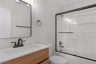 8455 Ono Rd, Palmetto, GA 30268 - Photo 19