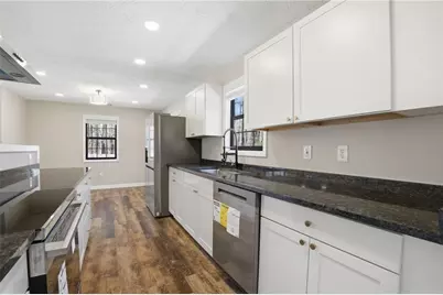 8455 Ono Road, Palmetto, GA 30268 - Photo 19