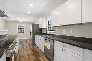 8455 Ono Rd, Palmetto, GA 30268 - Photo 19