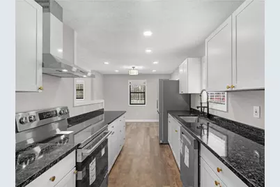 8455 Ono Road, Palmetto, GA 30268 - Photo 9