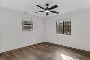 8455 Ono Rd, Palmetto, GA 30268 - Photo 15