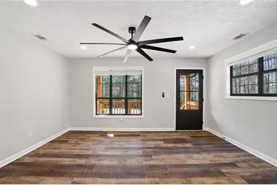 8455 Ono Road, Palmetto, GA 30268 - Photo 7