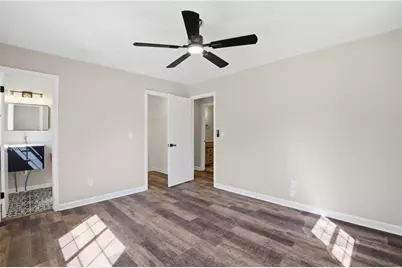 8455 Ono Road, Palmetto, GA 30268 - Photo 29