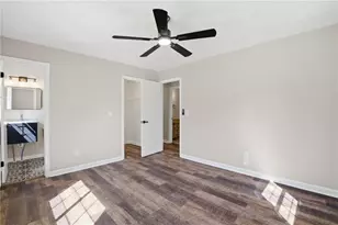 8455 Ono Rd, Palmetto, GA 30268 - Photo 29