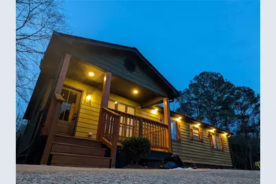 8455 Ono Road, Palmetto, GA 30268 - Photo 5