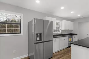 8455 Ono Rd, Palmetto, GA 30268 - Photo 5