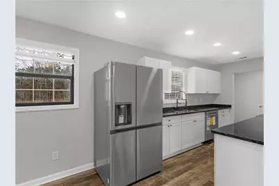 8455 Ono Road, Palmetto, GA 30268 - Photo 11